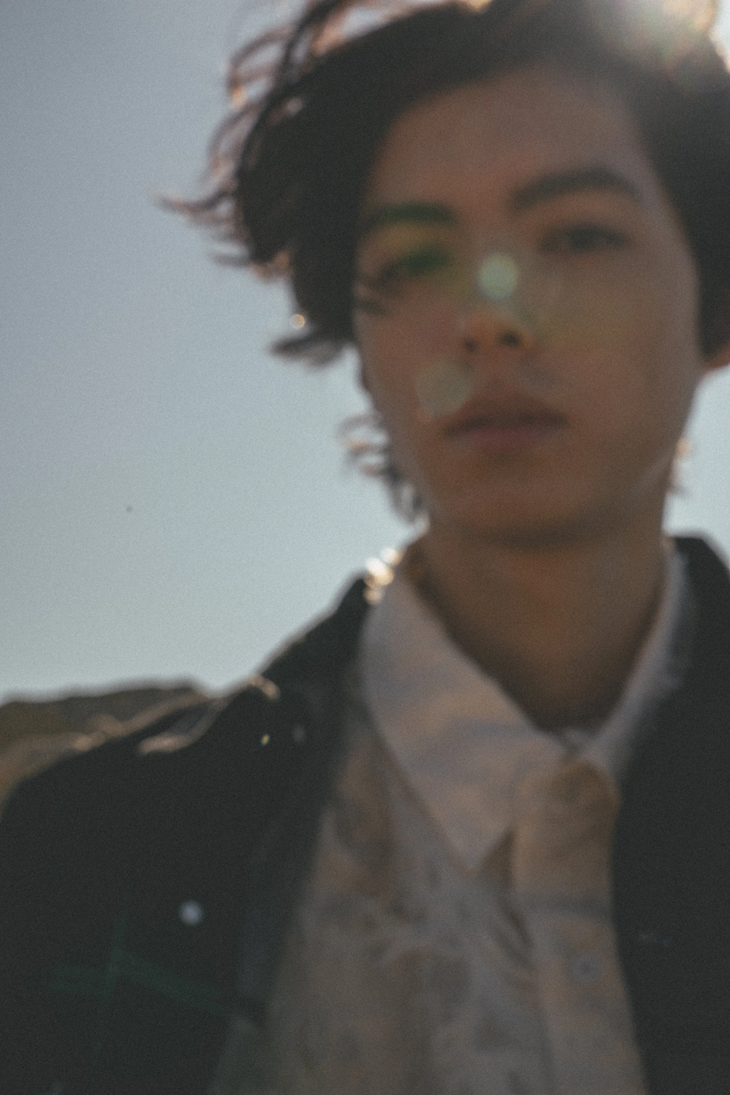 24aw look4.jpg