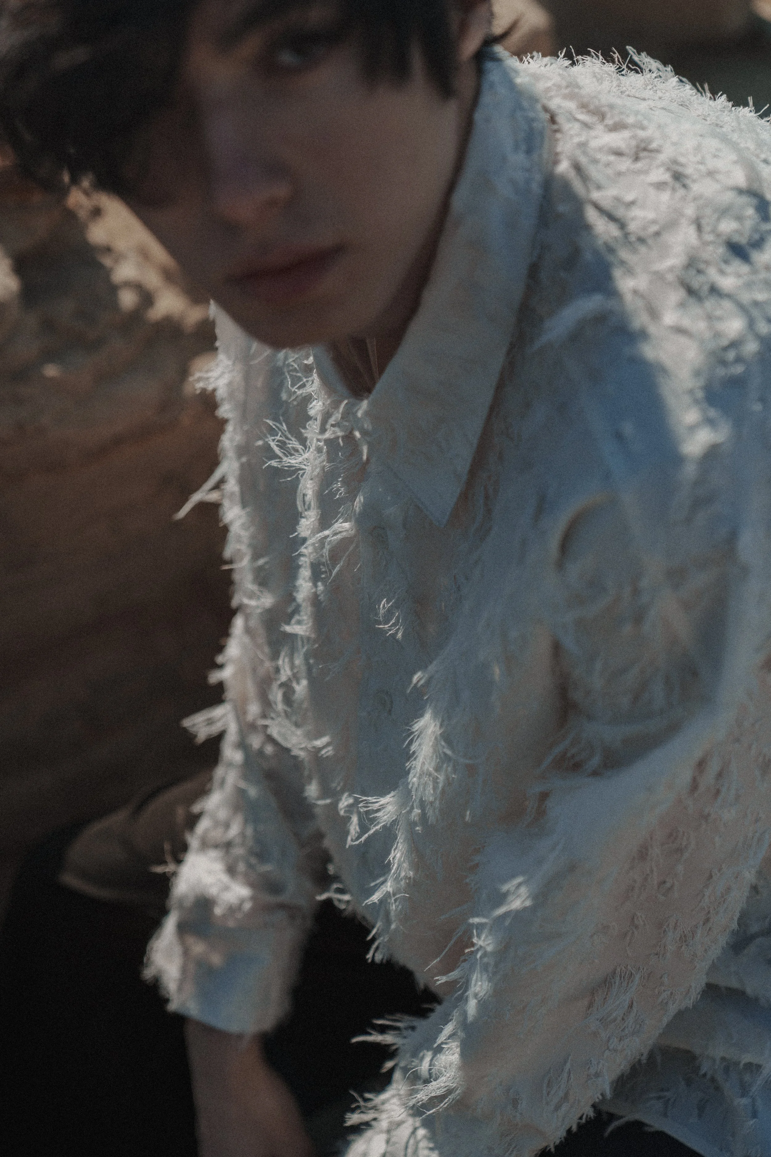 24aw look9.jpg