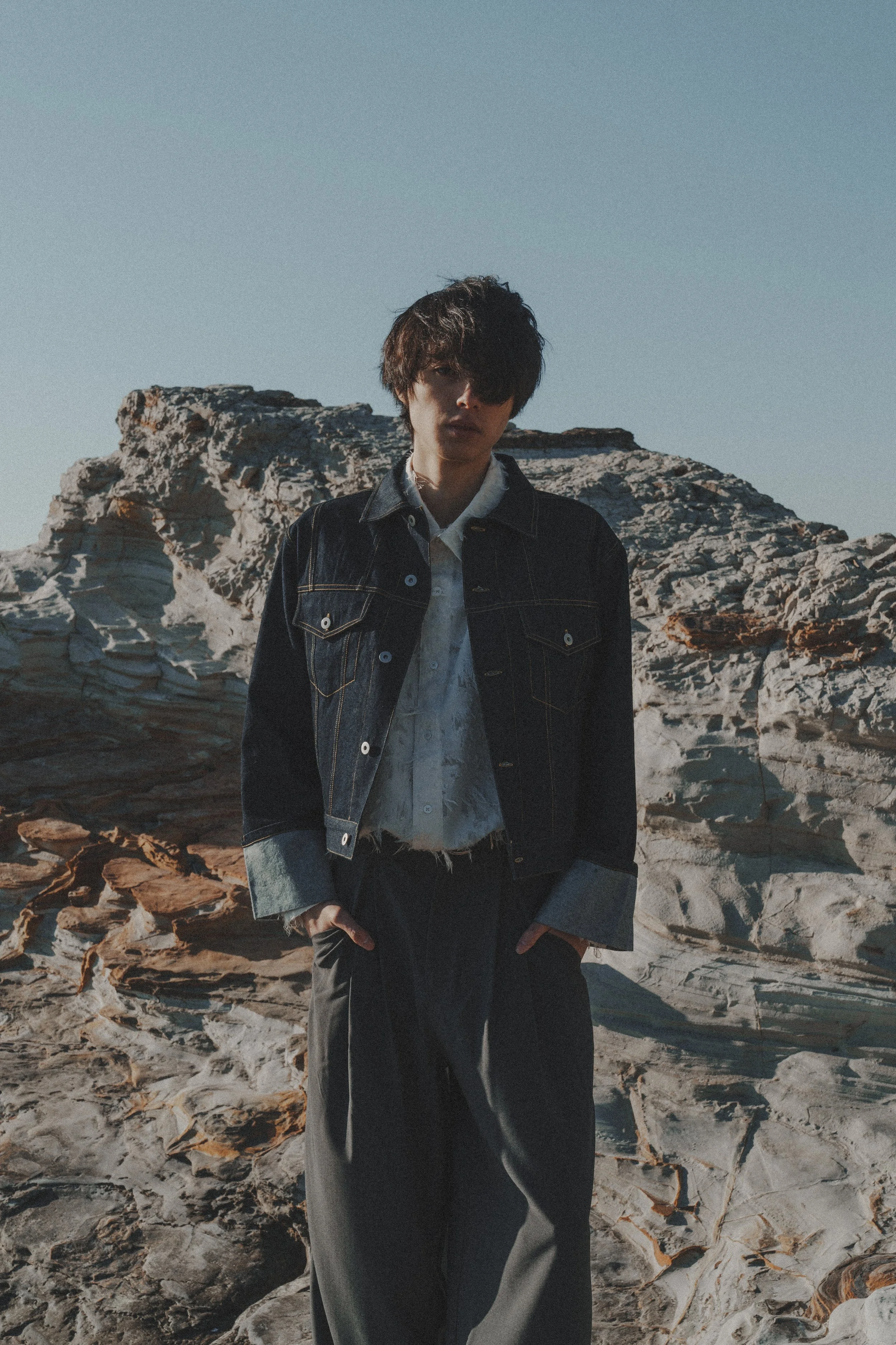 24aw look18.jpg