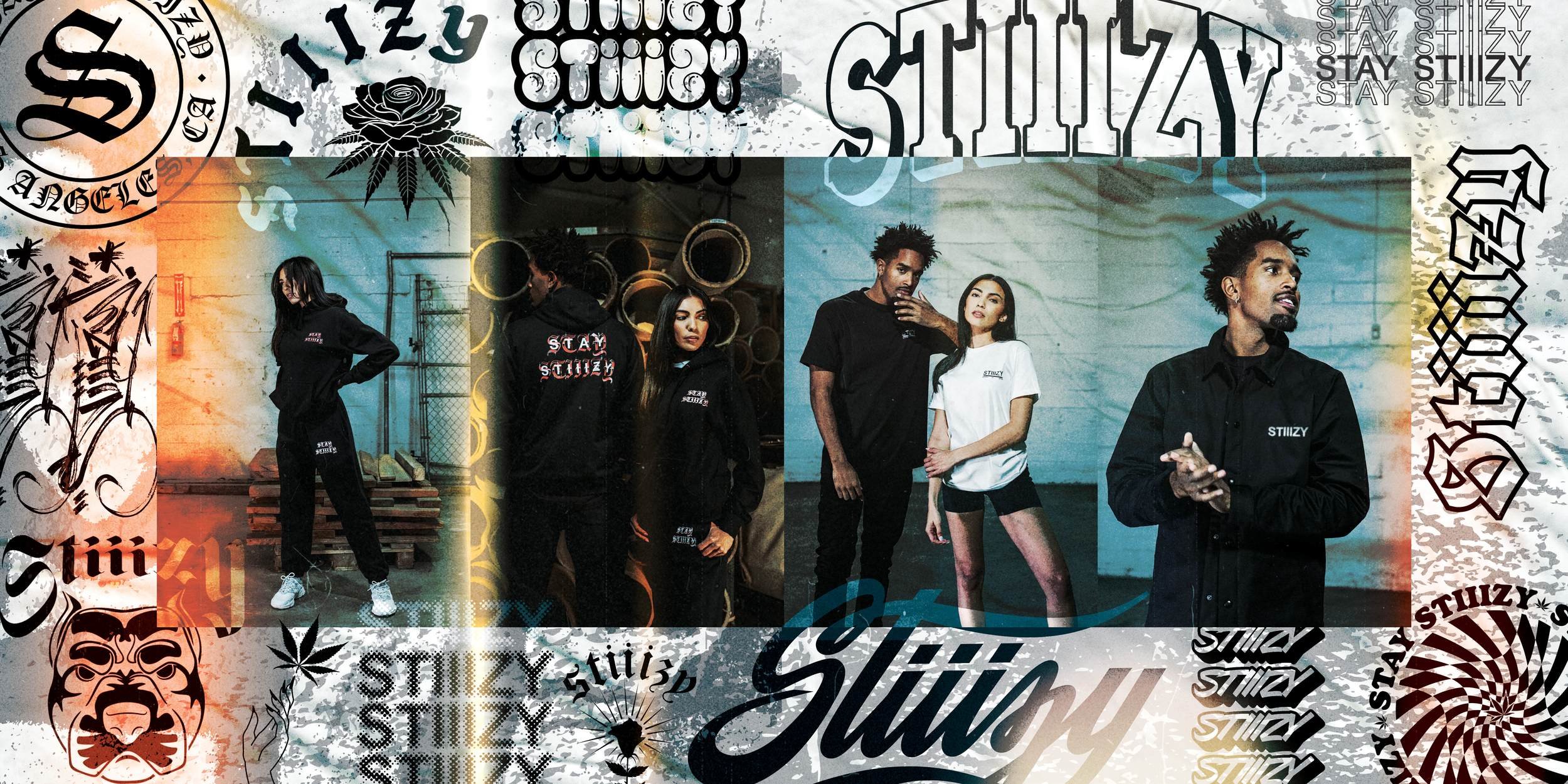 Maybe you want to turn a hobby into something more