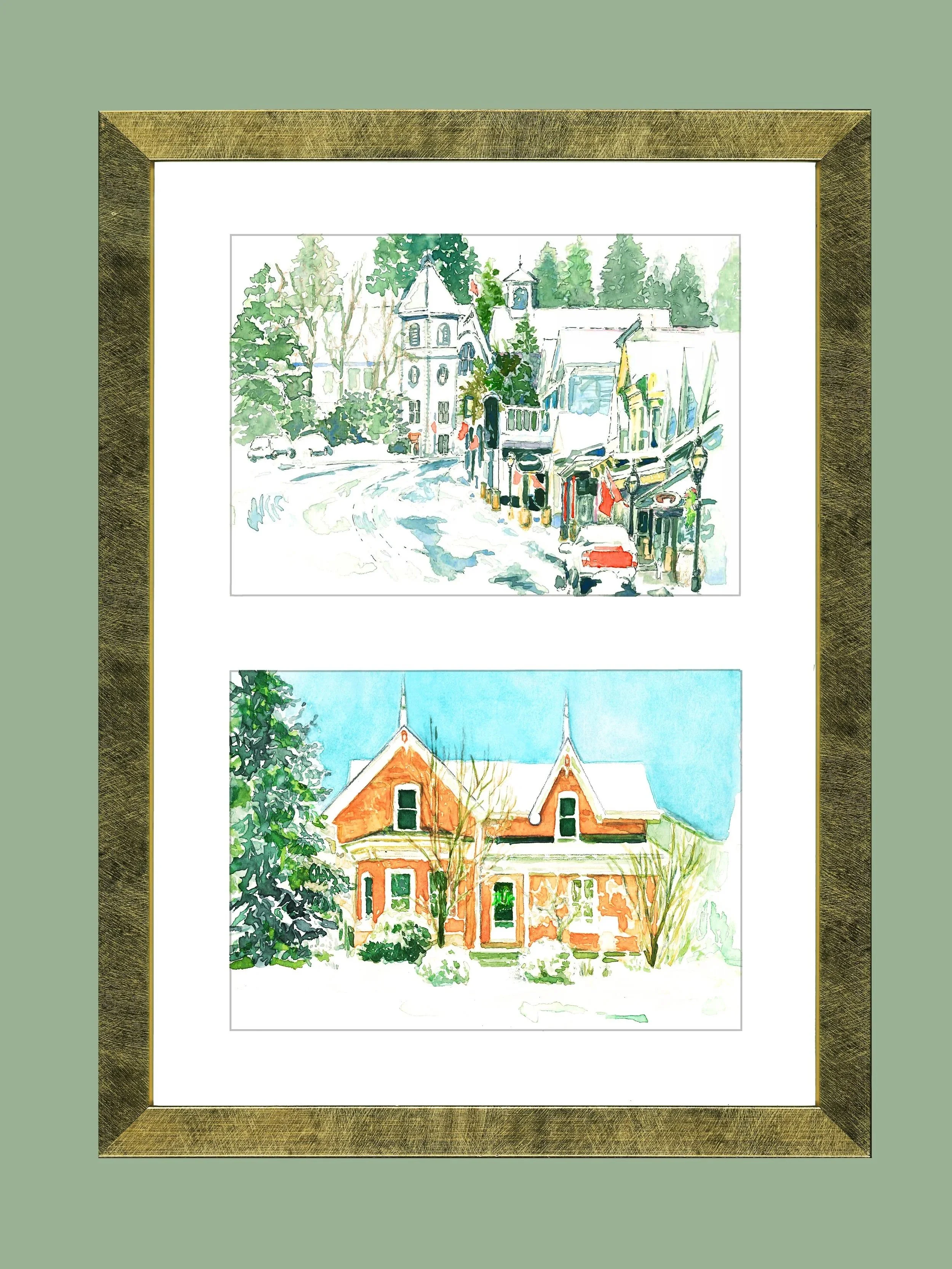 20260119-Framed+2+sets-1.jpg