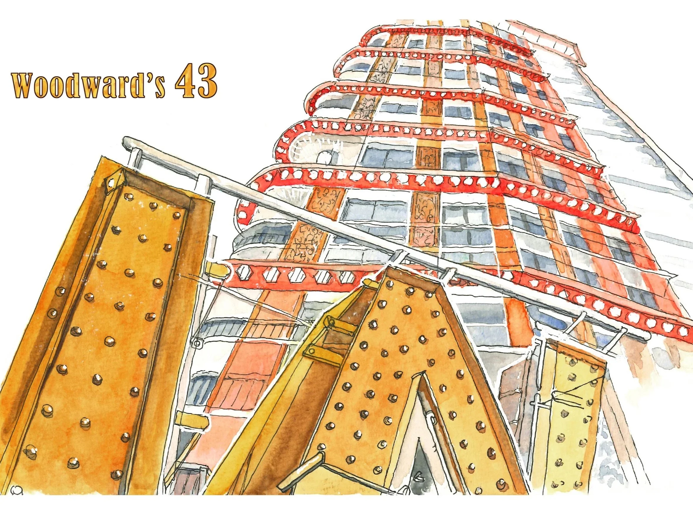 Woodward+Landmark+Sign+Watercolor+HEADIMAGE.jpg