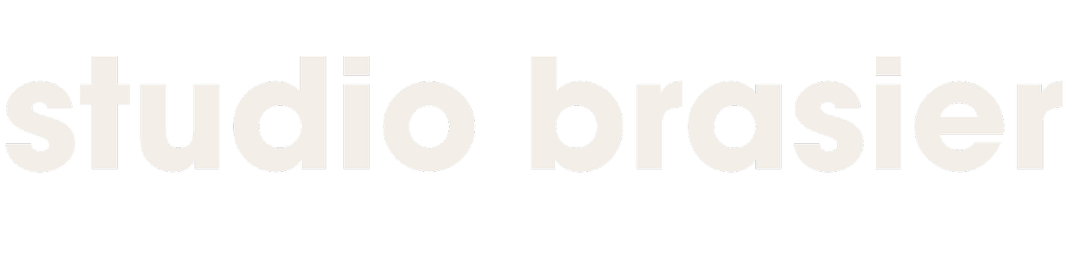 studio brasier