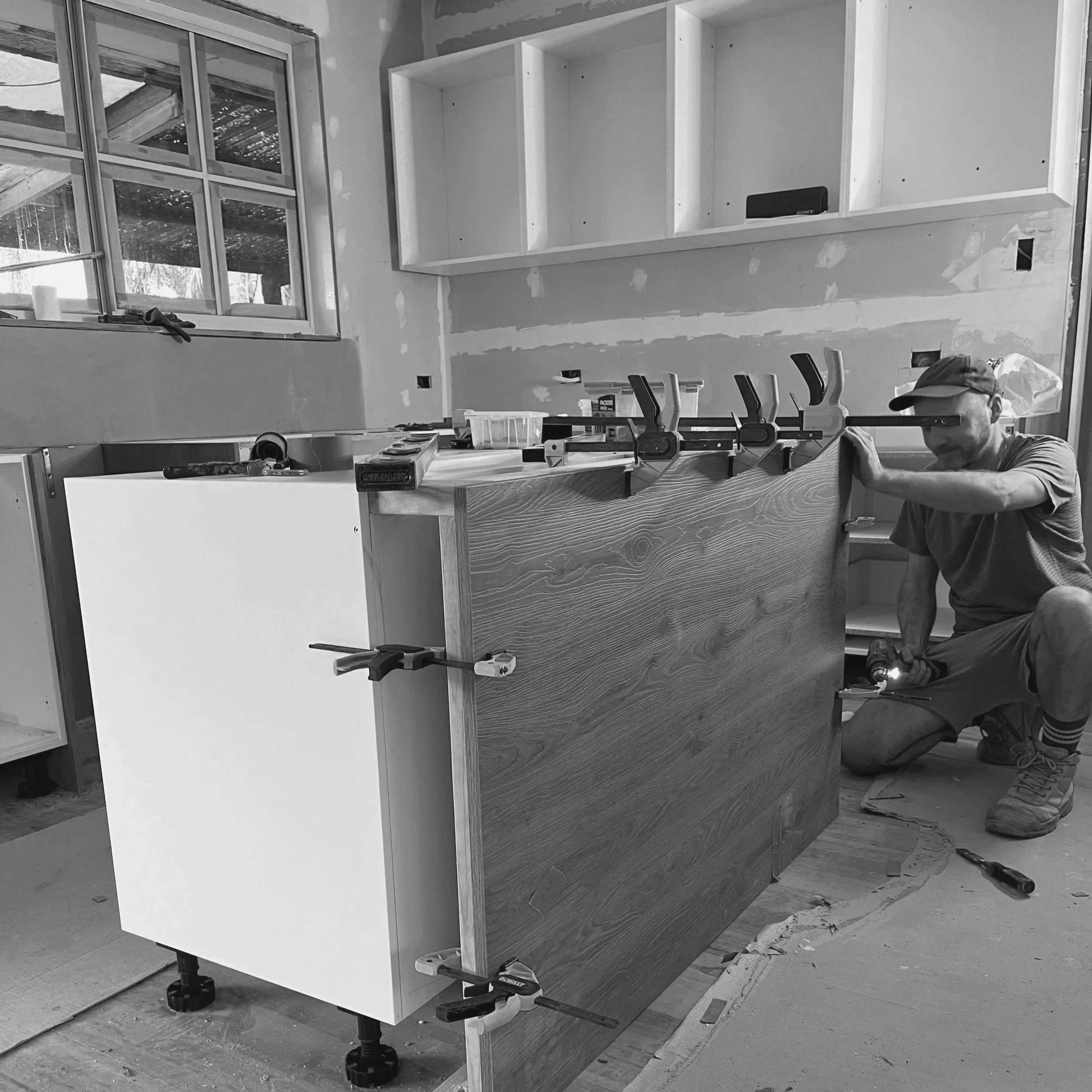 The Benefits of Hiring a Renovation Consultant