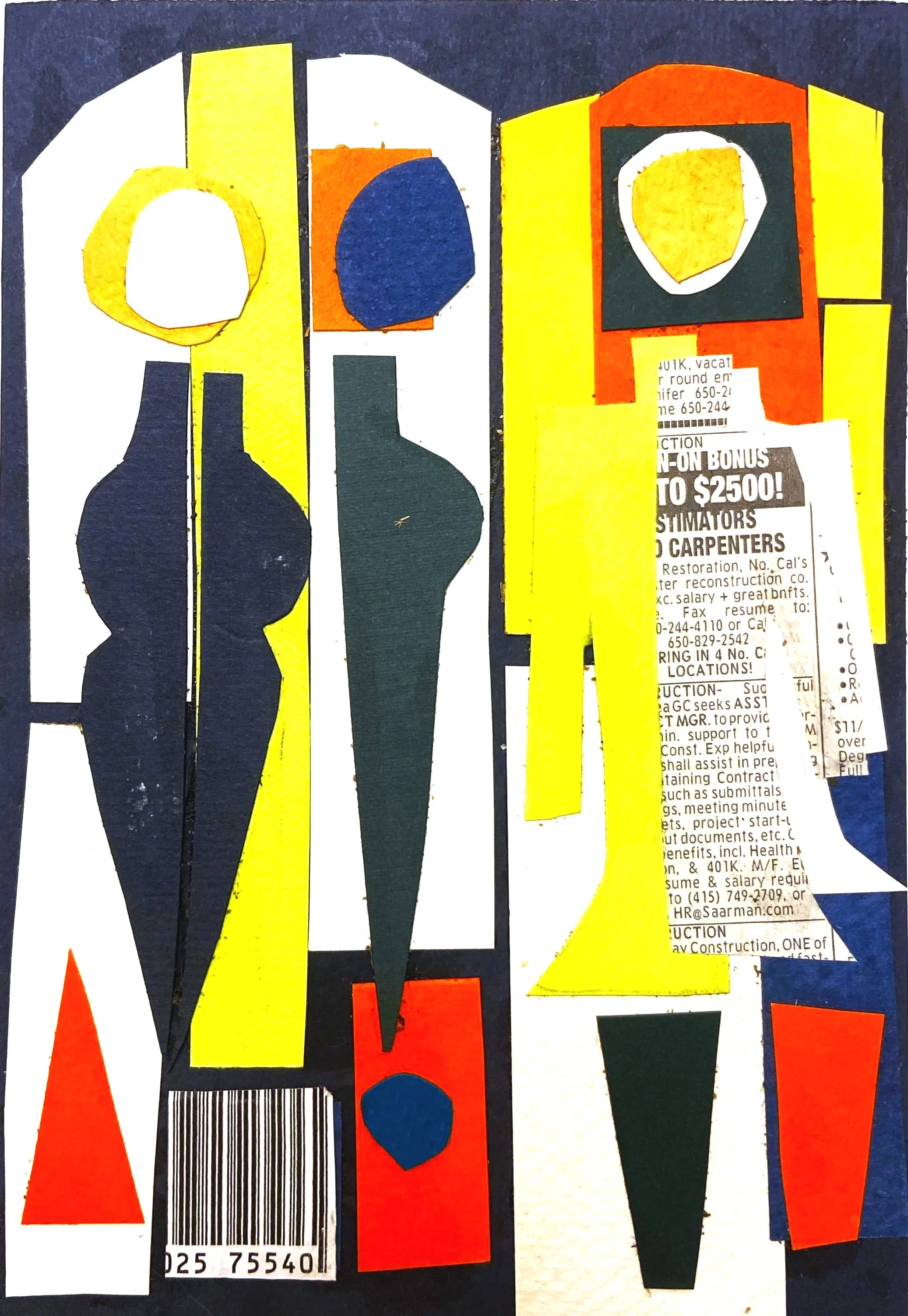 DRESSED IN RAGS - Slim and cut women - prim and proper perfect like a magazine parade down the Avenue - I will wash the country from my hair, burn these hand-me-down rags