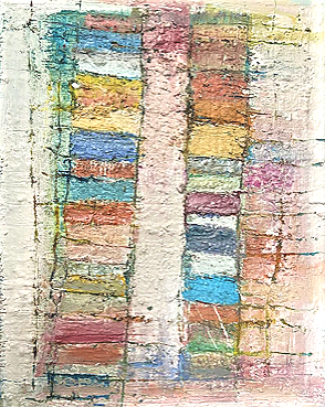 Sing Me a Country Song (sold)