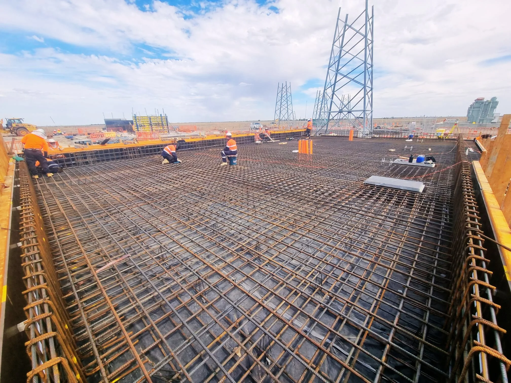 Dinawan Substation1.jpg