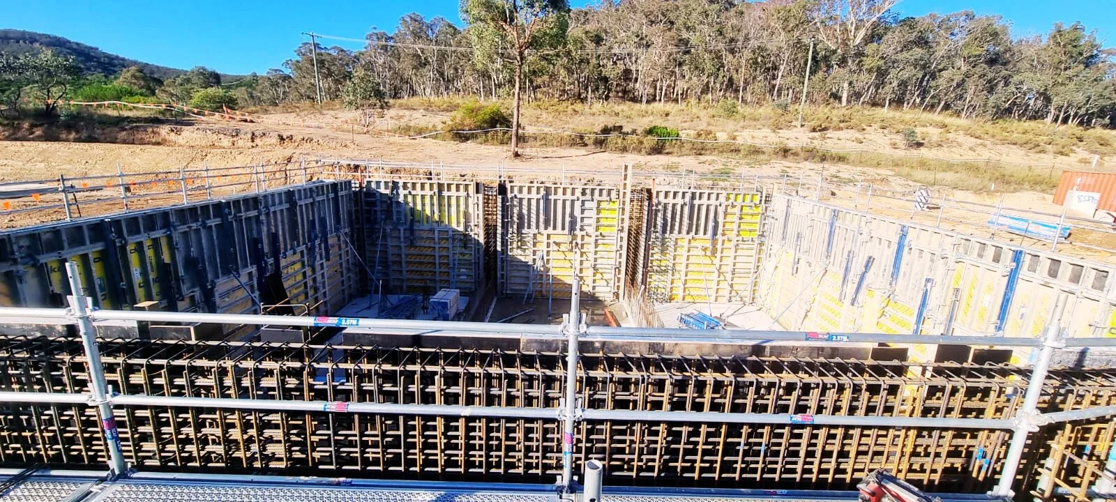 Water treatment tank for lithgow council8.jpg