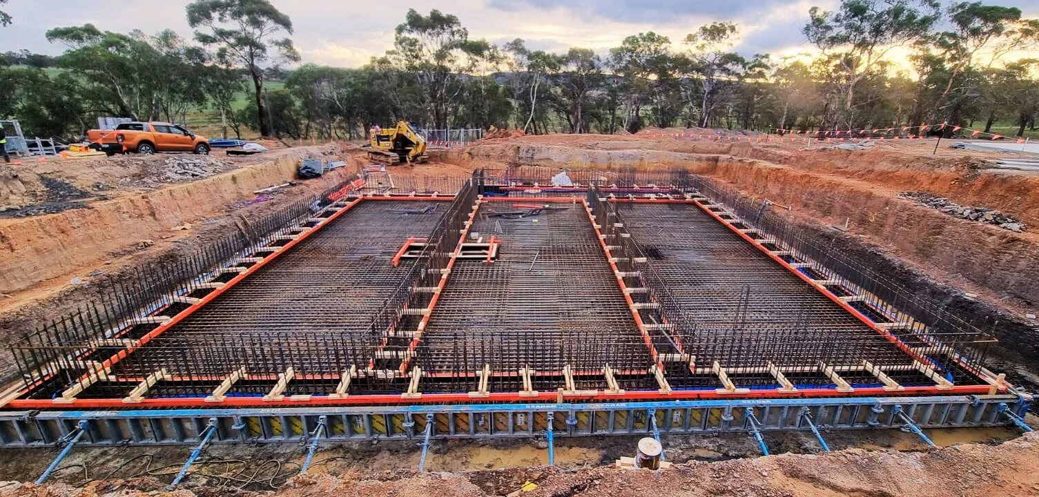 Water treatment tank for lithgow council5.jpg