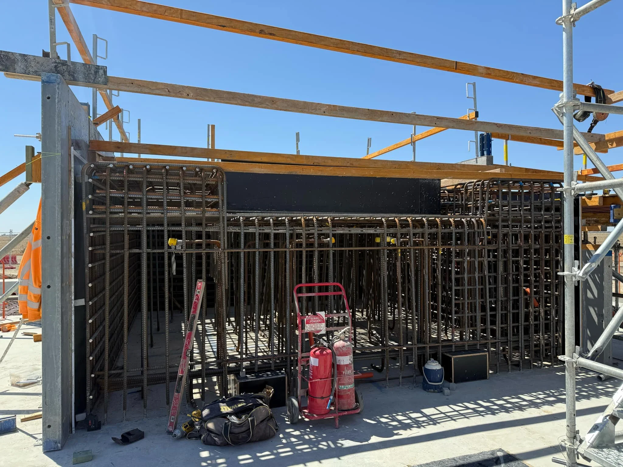 Dinawan Substation11.jpeg