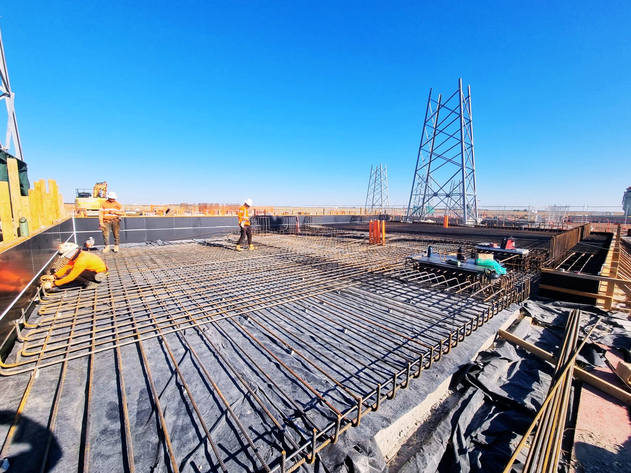 Dinawan Substation.jpg