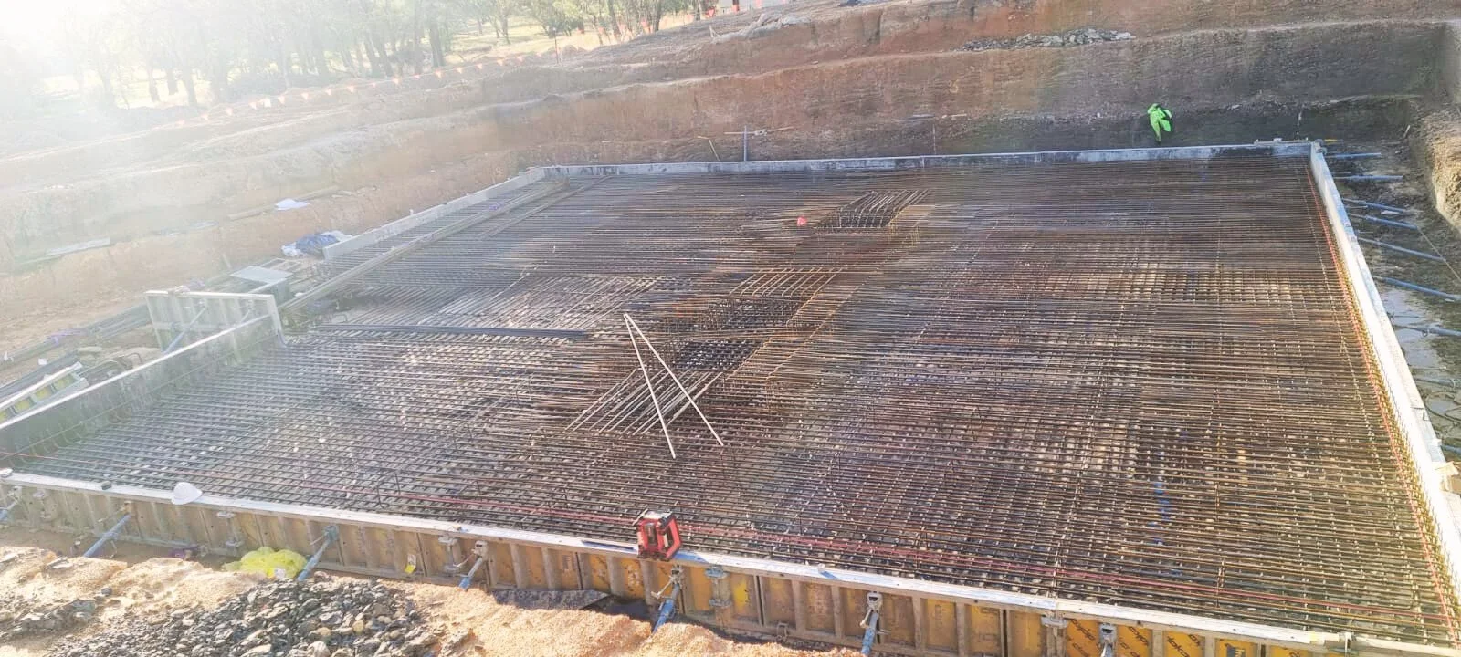 Water treatment tank for lithgow council1.jpg