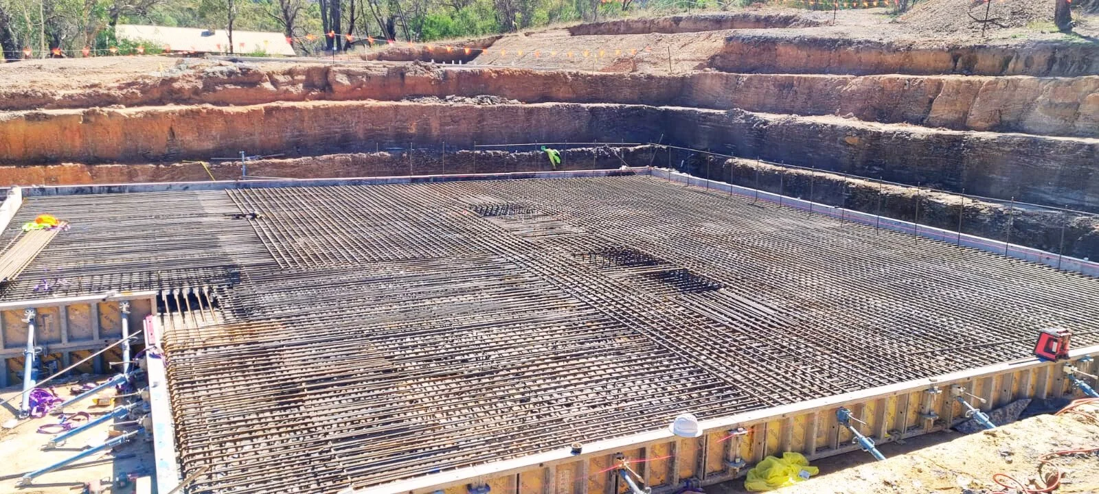 Water treatment tank for lithgow council3.jpg