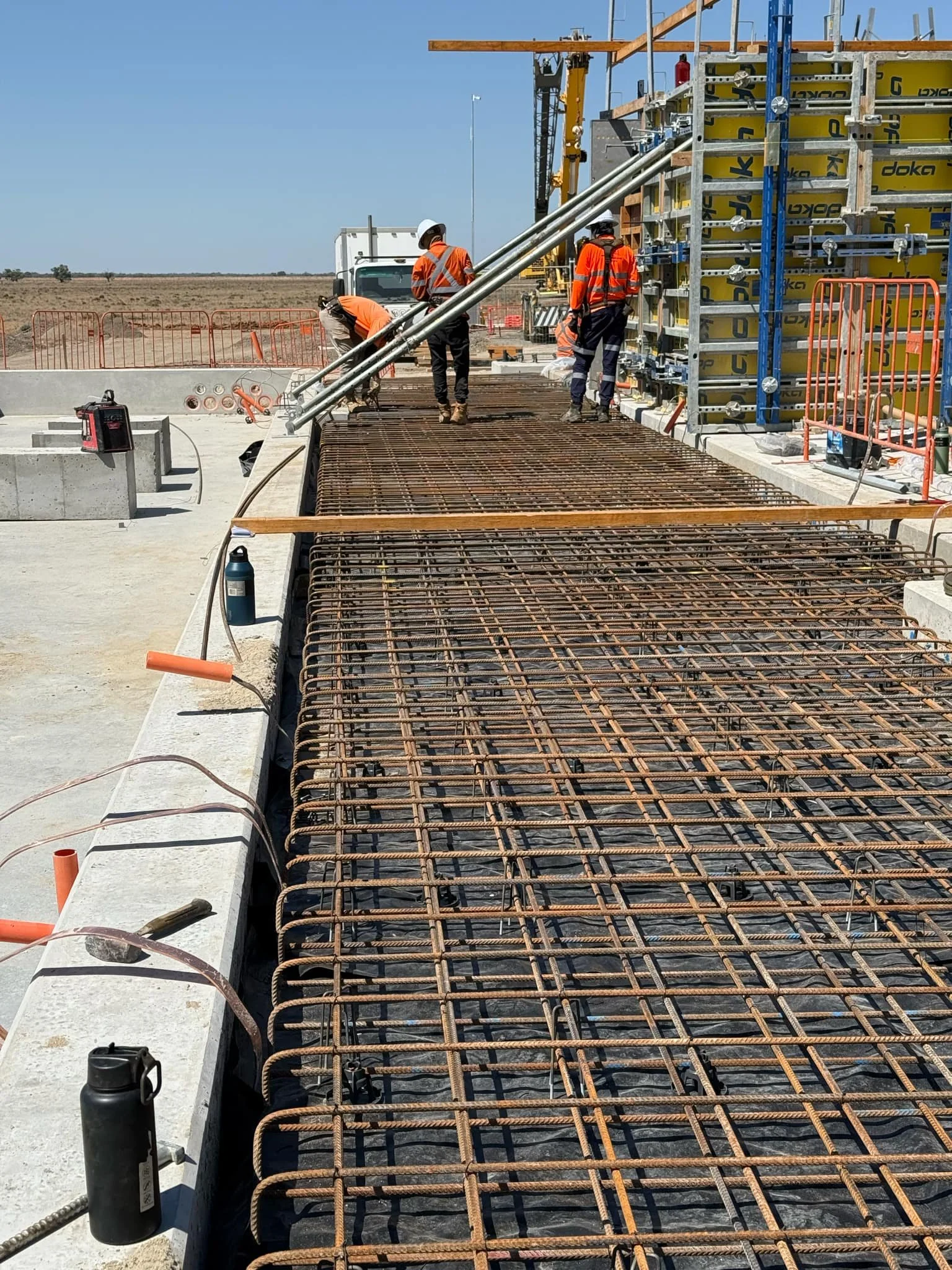 Dinawan Substation10.jpeg