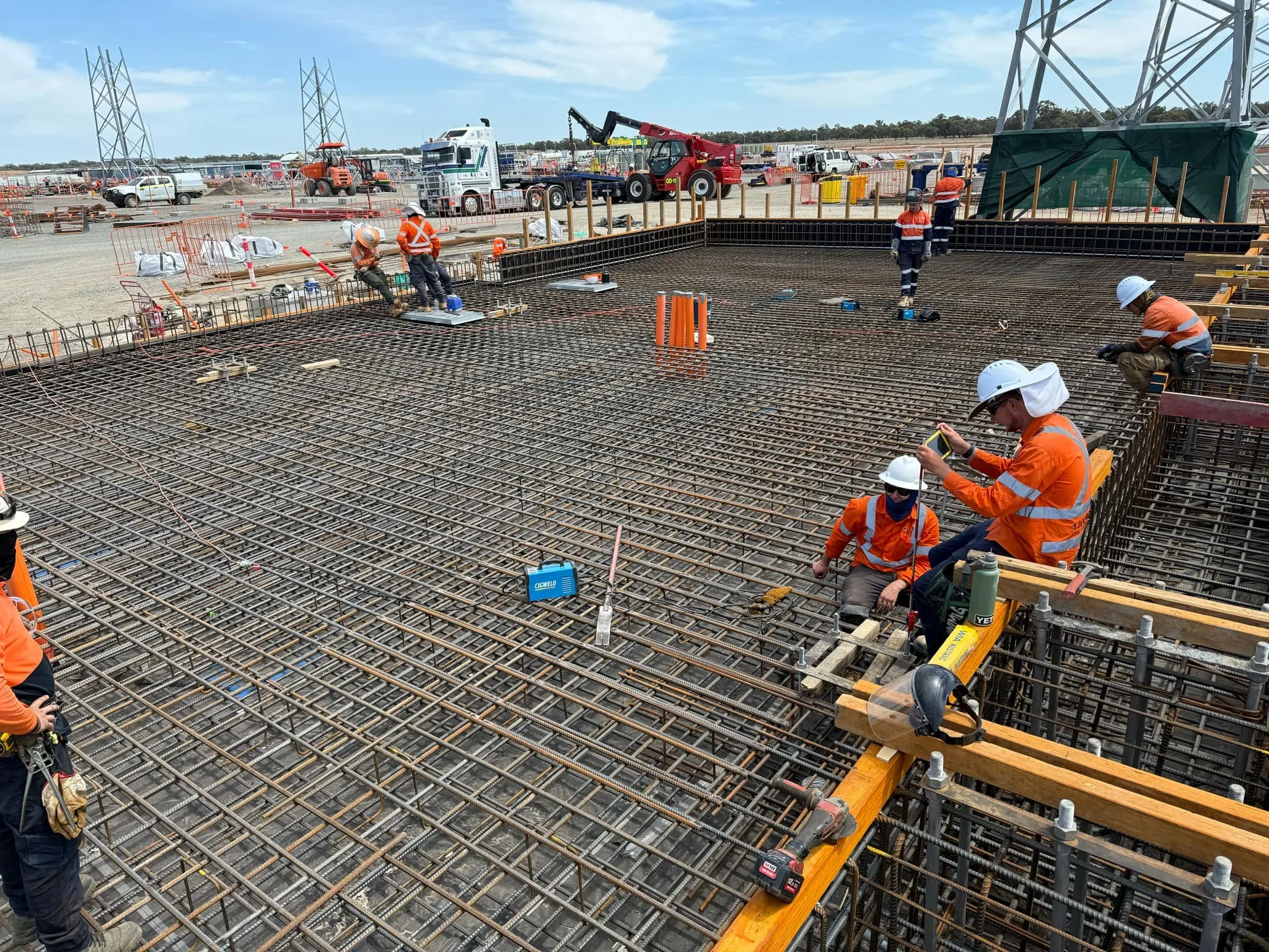 Dinawan Substation17.jpeg