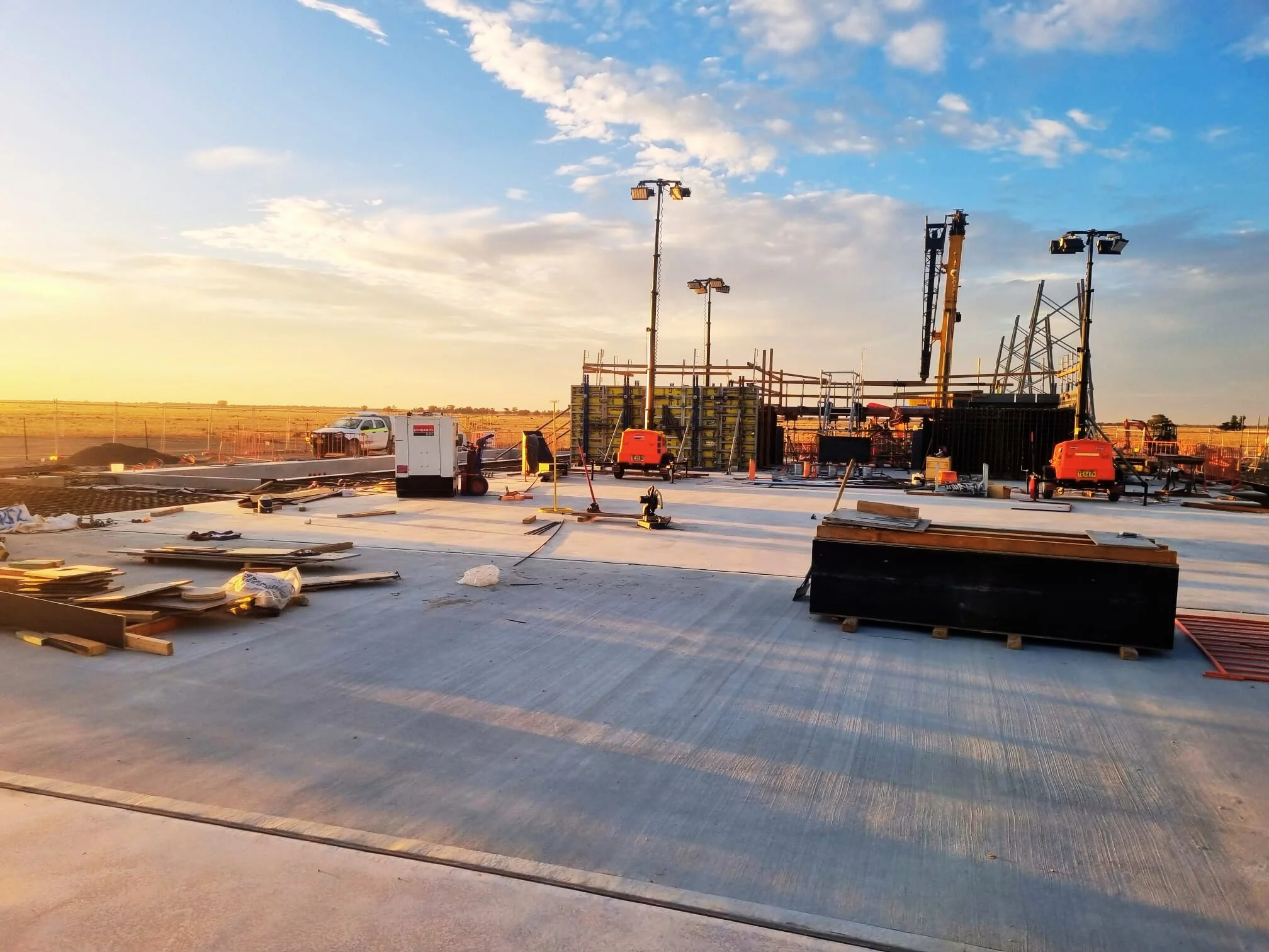 Dinawan Substation3.jpg