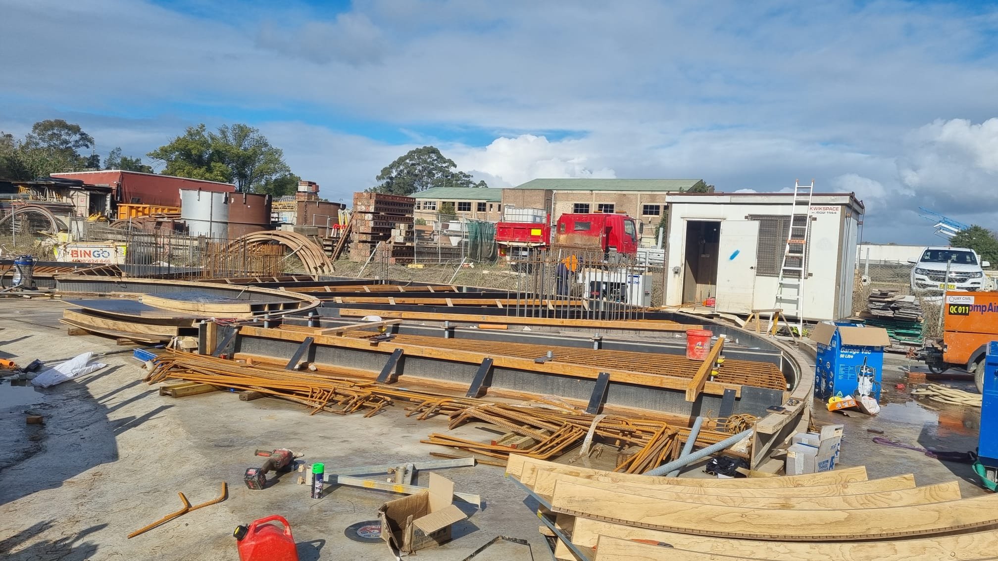 Precast segments for private customer for a water tank102.jpg