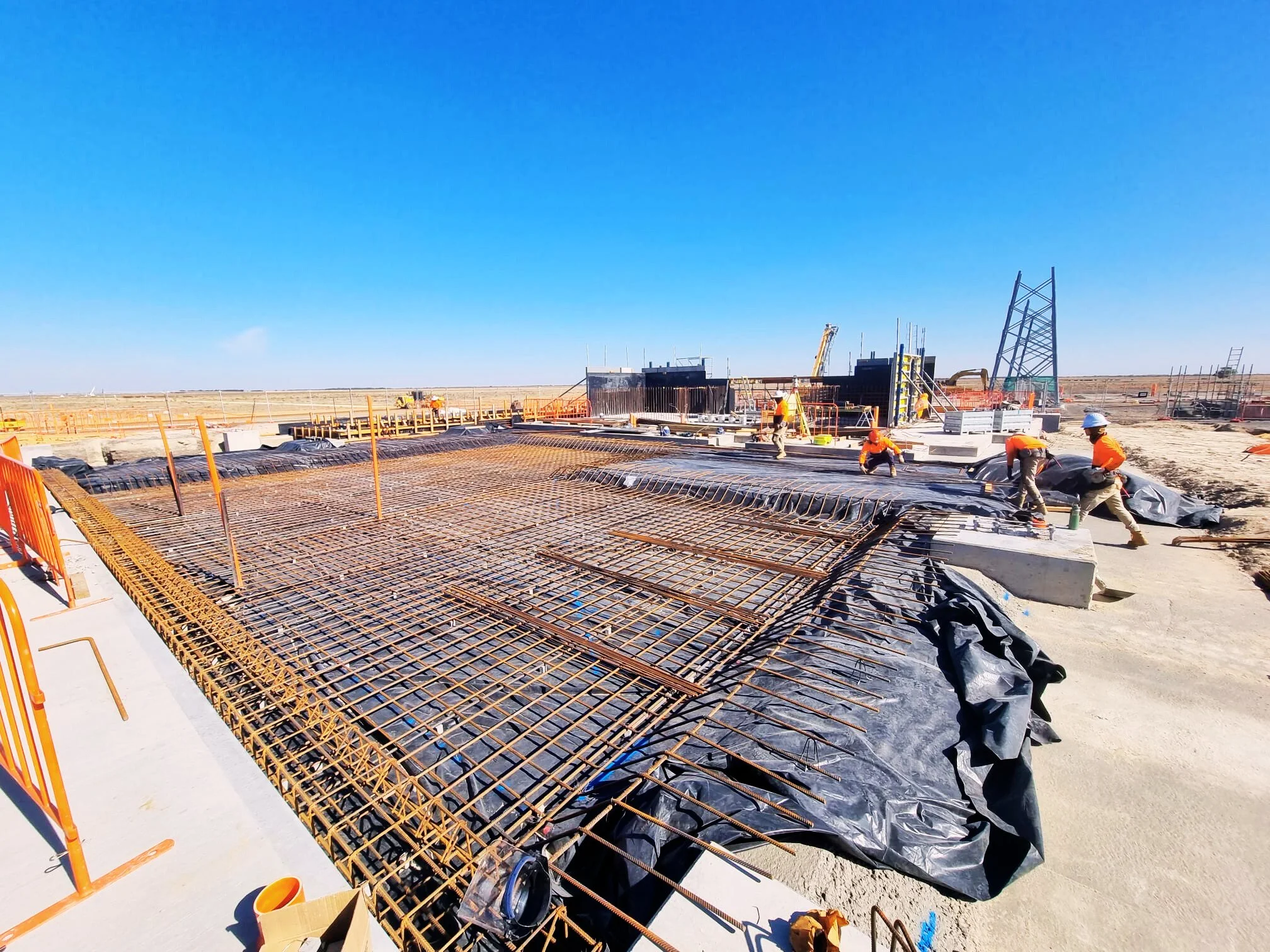 Dinawan Substation2.jpg