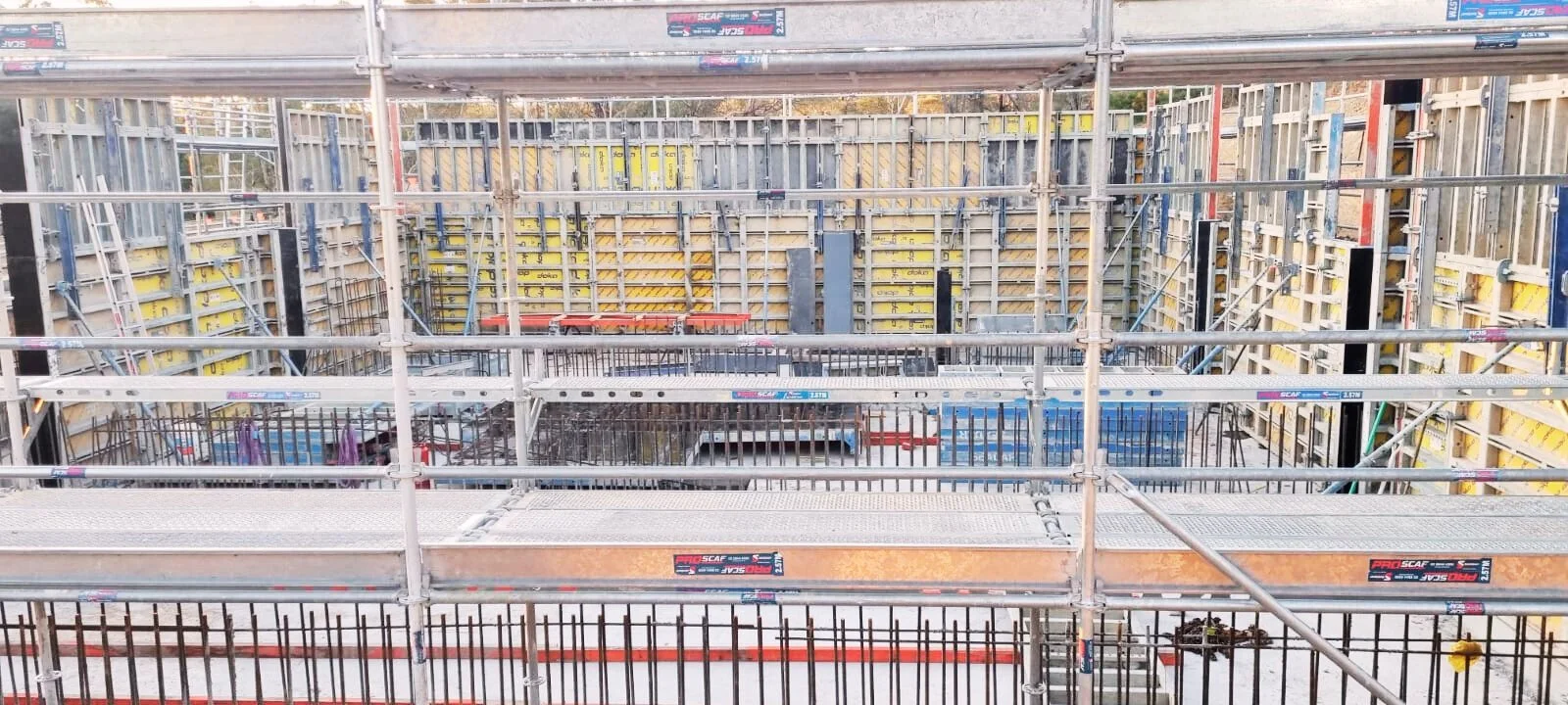 Water treatment tank for lithgow council7.jpg