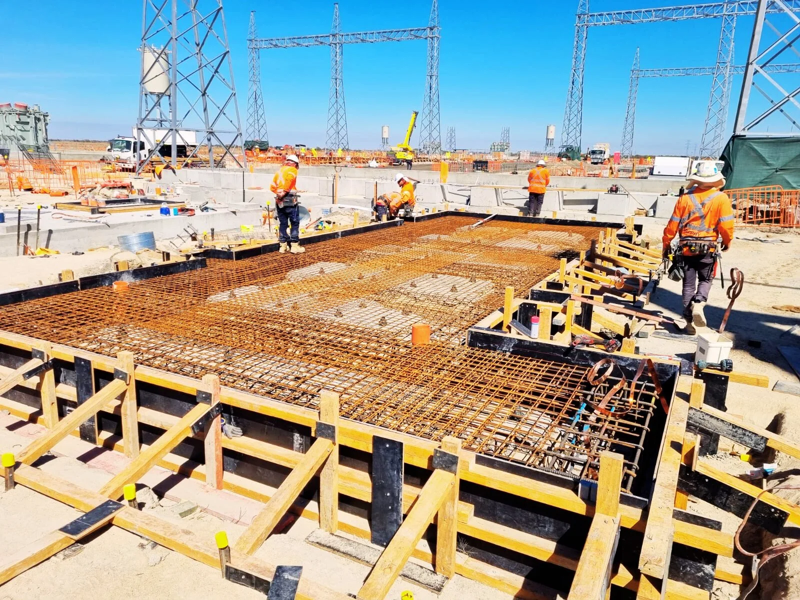 Dinawan Substation5.jpg