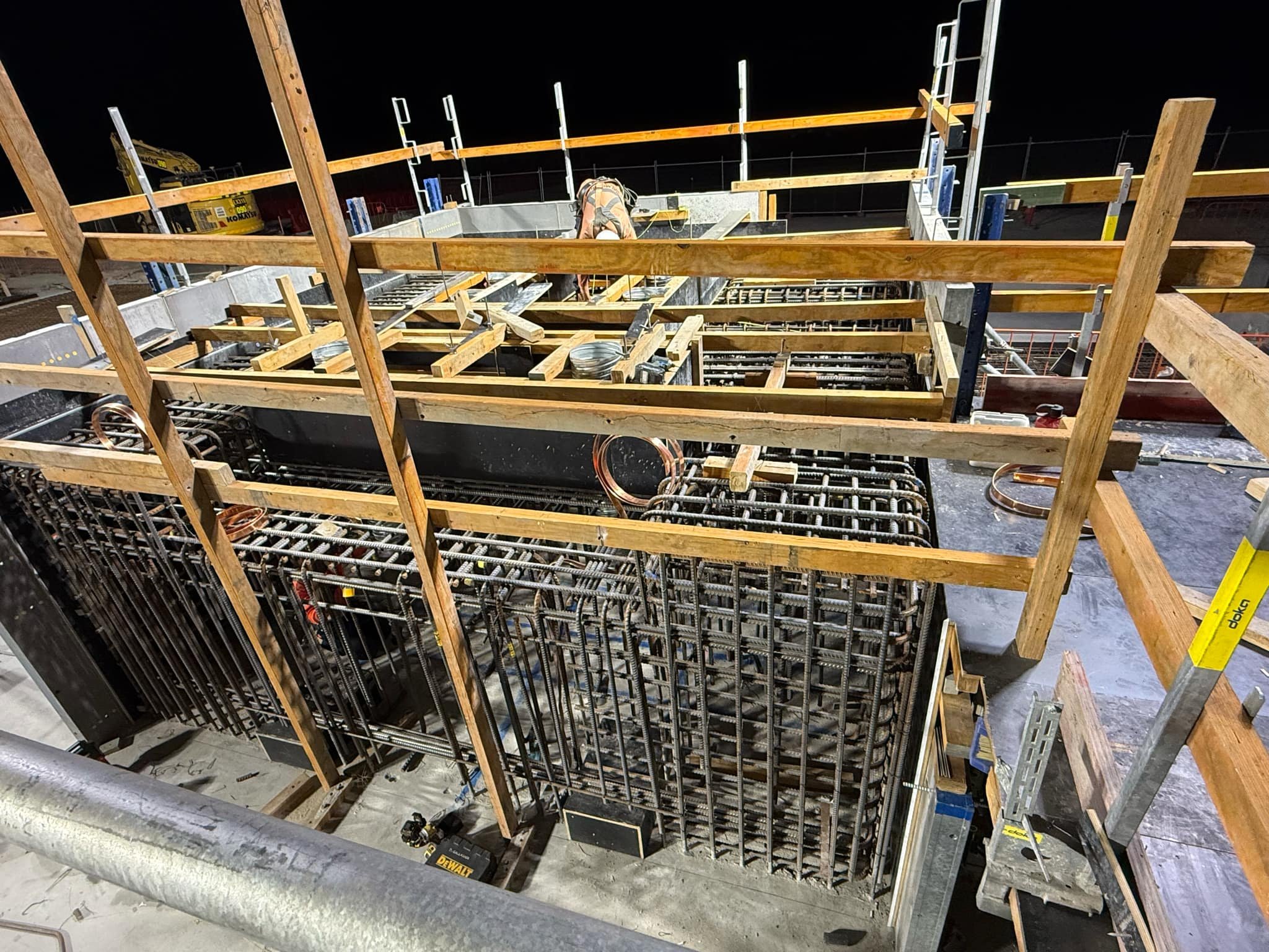 Dinawan Substation13.jpeg