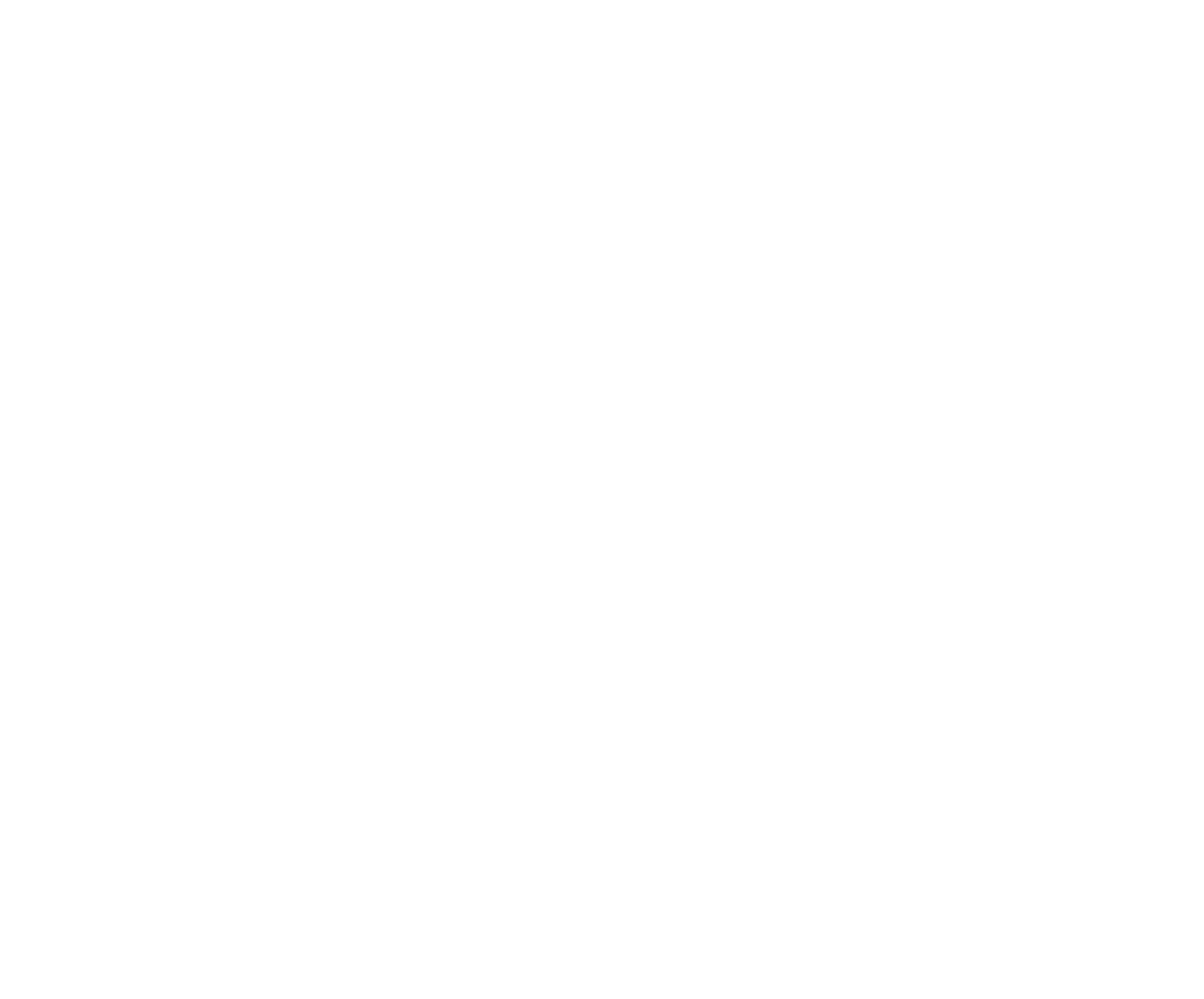 A black and white right arrow icon with a modern, minimalist design.