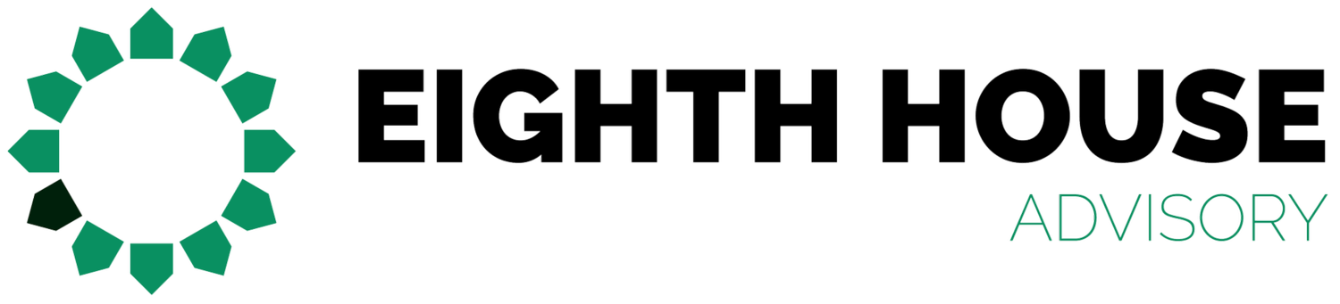 Eighth House Advisory