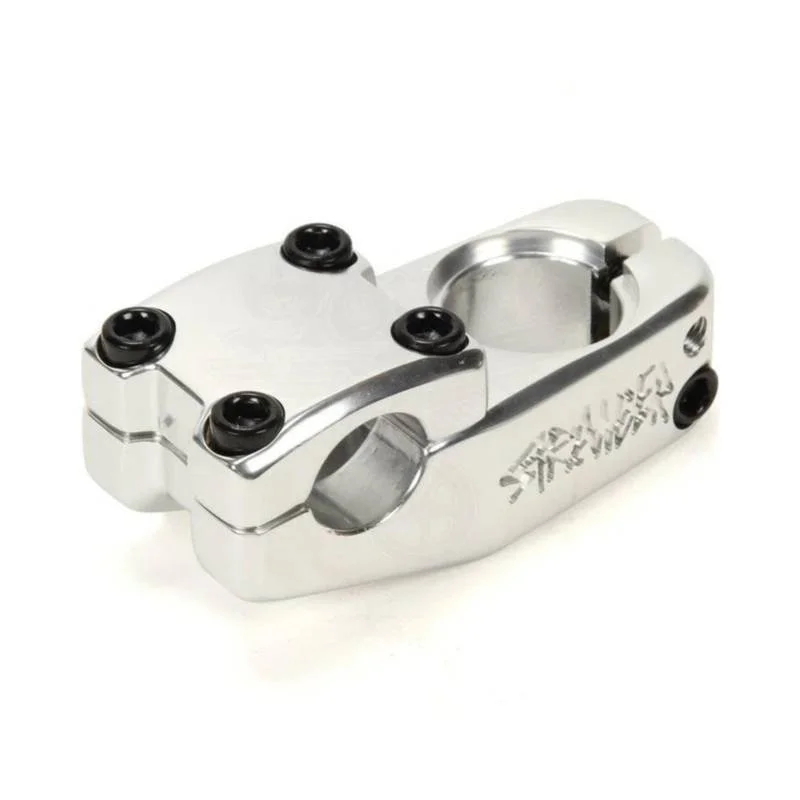 POSTE MANUBRIO STRANGER HAZE V2 TL 50MM PULIDO