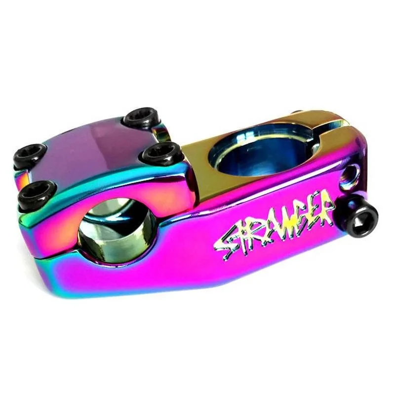 POSTE MANUBRIO STRANGER HAZE V2 TL 50MM TRIPPY DIP