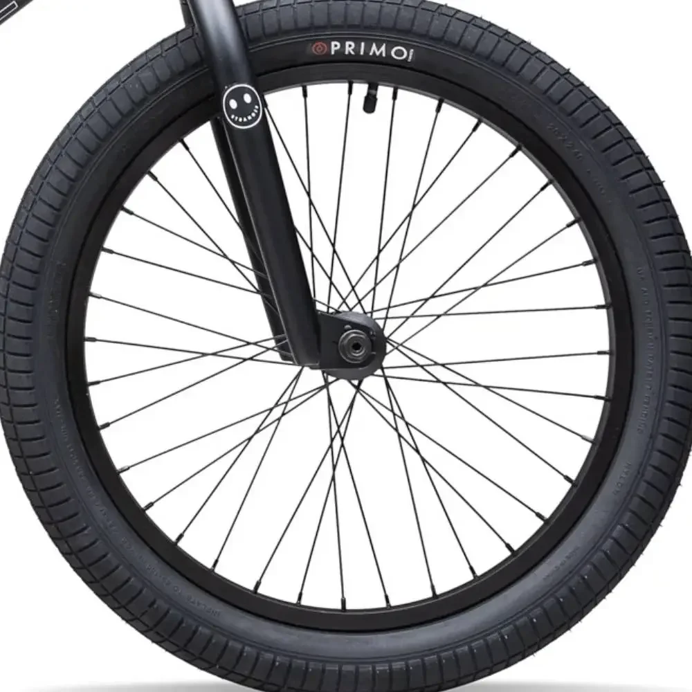 stranger-level-3.webp (copia)