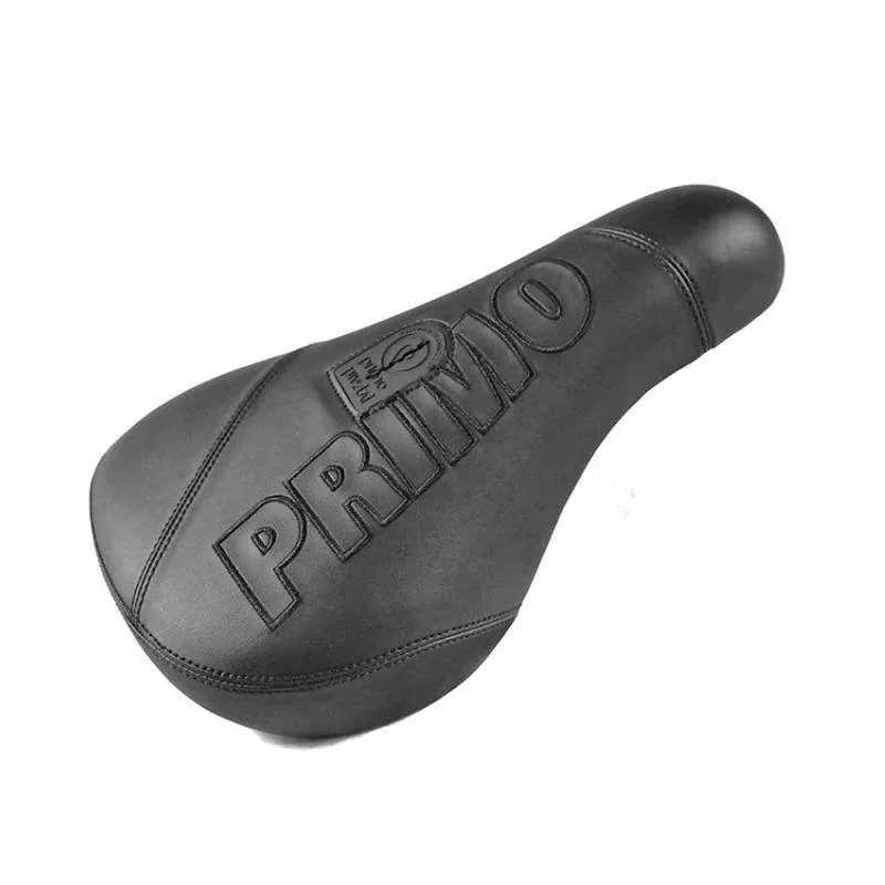ASIENTO PRIMO BREAKER PIVOTAL NEGRP/O/BLANCO