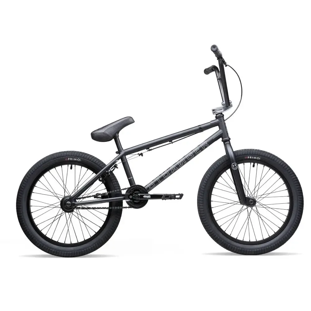 stranger-level-freecoaster.webp (copia)