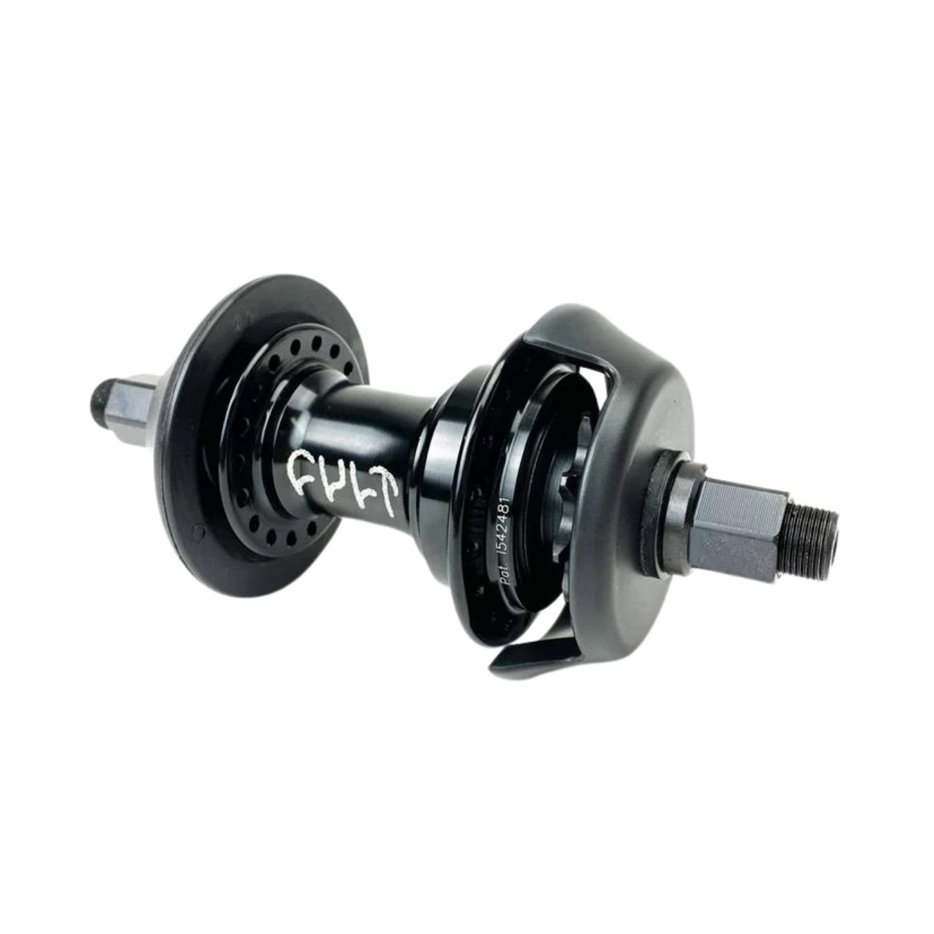 05-HUB-AST-LHD-BLK.jpg