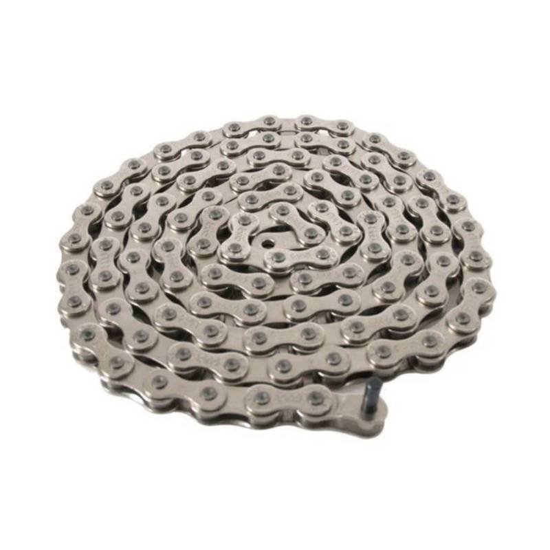 CADENA CULT 510 CROMADO