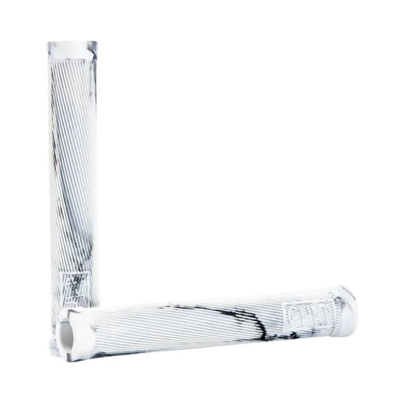 PUNOS CULT BEGIN BLANCO SWIRLY