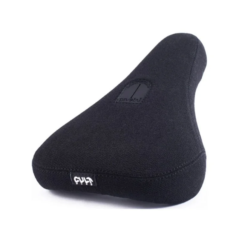 05-SEAT-KP-BLK.jpg