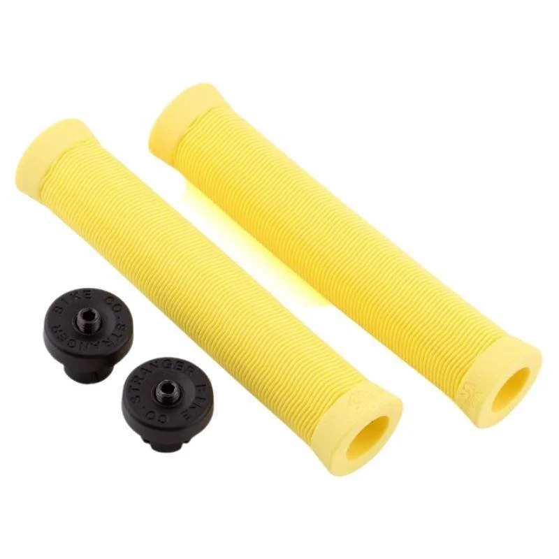 PUNOS STRANGER PISTON SUPERSOFT AMARILLO