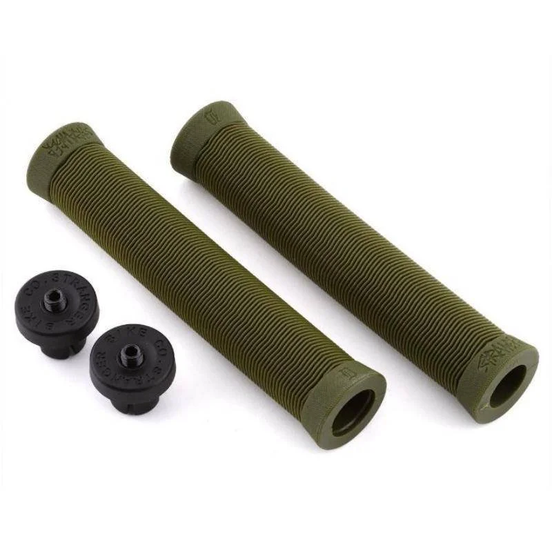 PUNOS STRANGER PISTON SUPERSOFT OLIVA