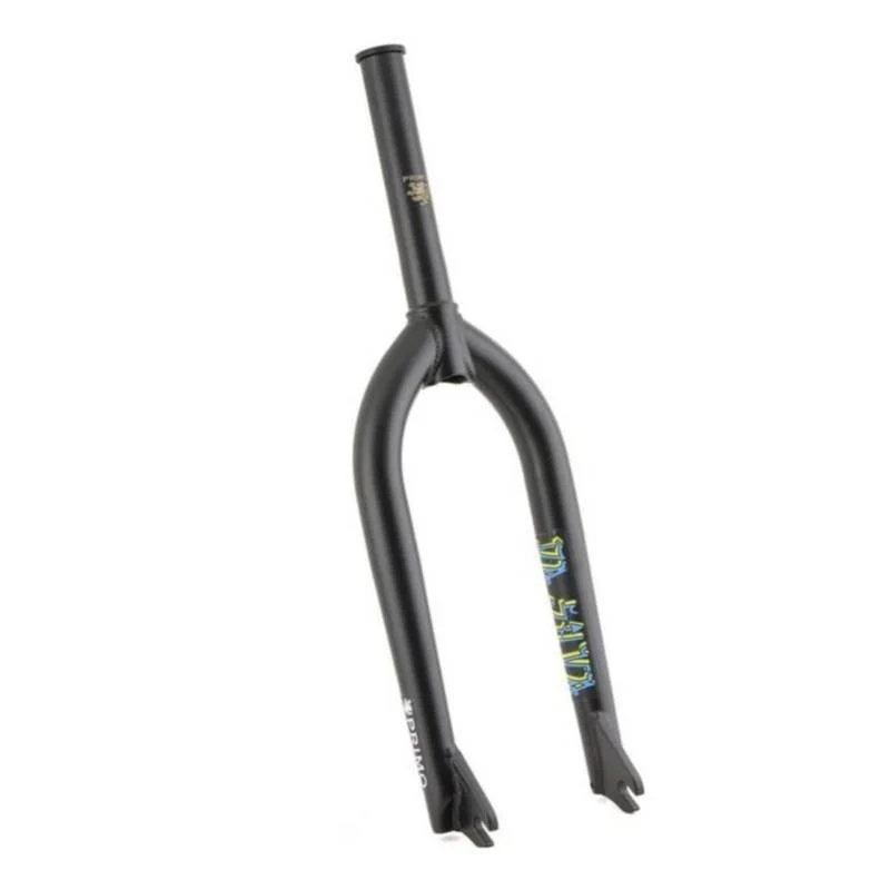 TIJERA 20 PRIMO DA SILVA 3/8 10MM ED NEGR