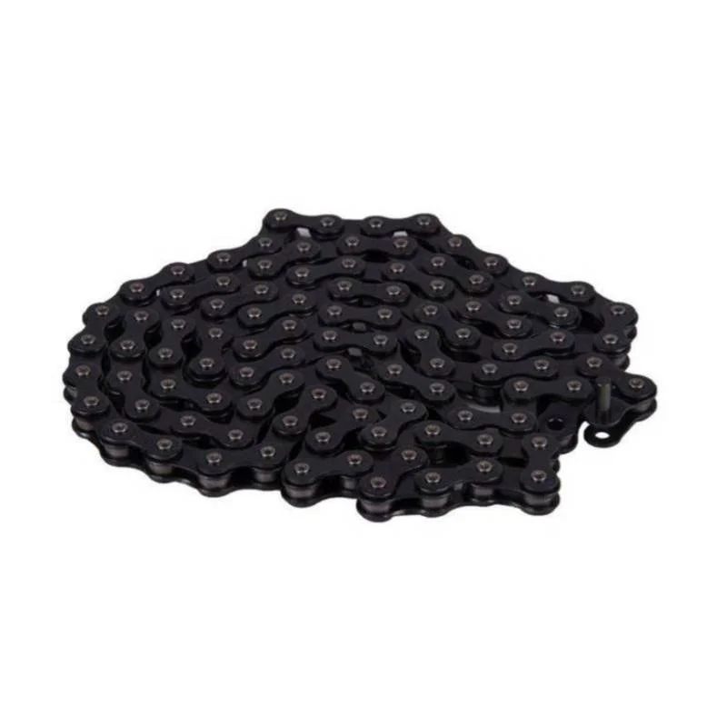 CADENA CULT 510 NEGRO