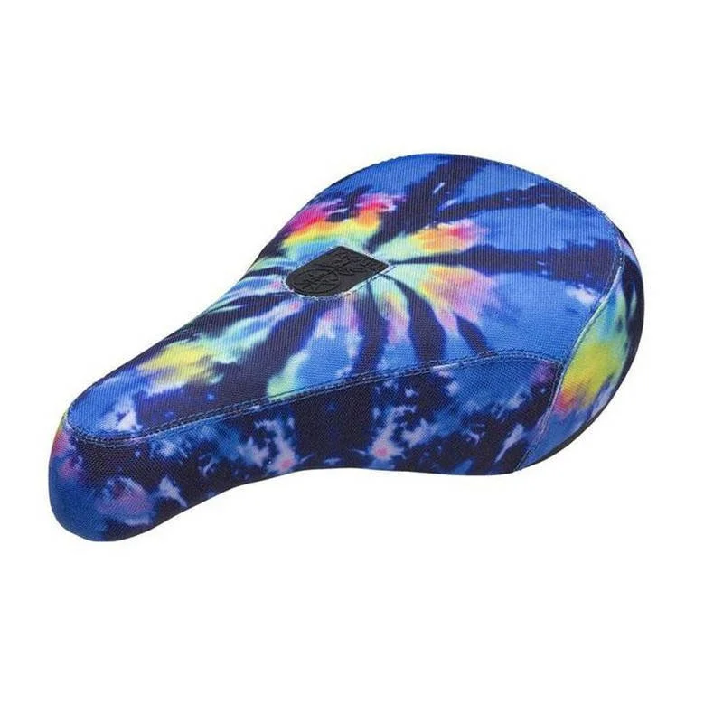 ASIENTO STRANGER FIRTHER V2 PIVOTAL TIE DYE