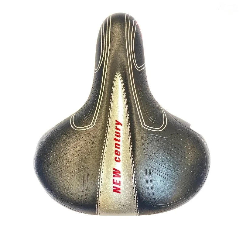 ASIENTO XINDA ANCHO XD-317-09 NEW CENTUR 2510-210M BNEG/GRIS