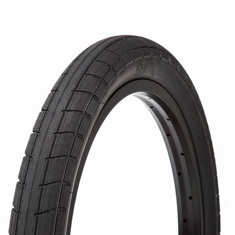 LLANTA 20 BSD DONNASQUEAK 110PSI 2.4 NEG