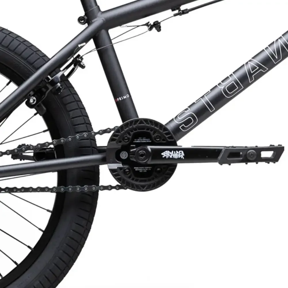 stranger-level-cranks.webp (copia)