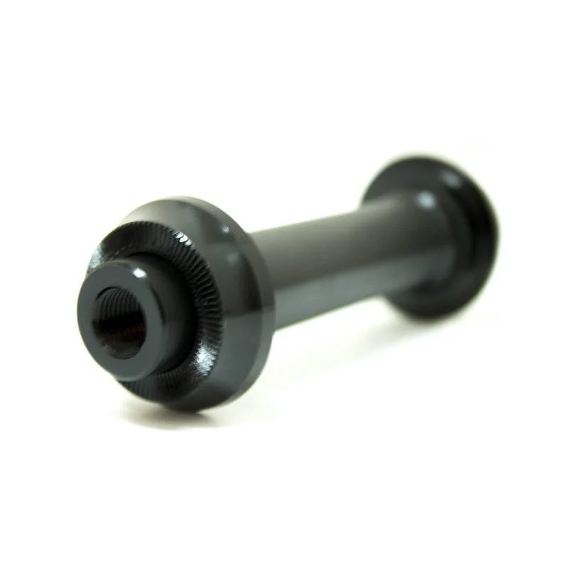 EJE C/ CONO WTP P/MAZA ARROW FRONTAL