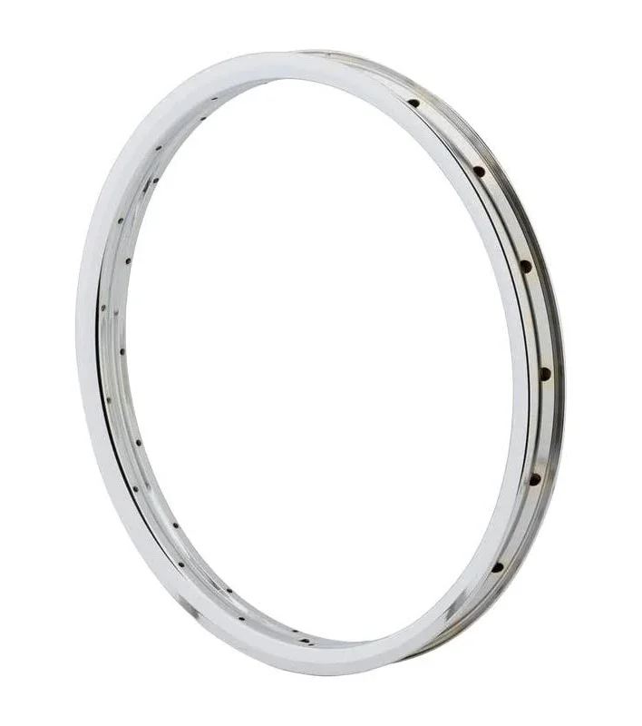 ARO 20 CULT MATCH V2 CROMADO