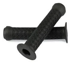 PUNOS HARO OCTAGON 142MM NEGRO