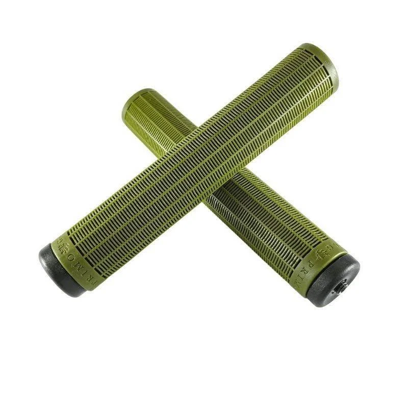 PUNOS PRIMO GRIFFIN SUPERSOFT OLIVA