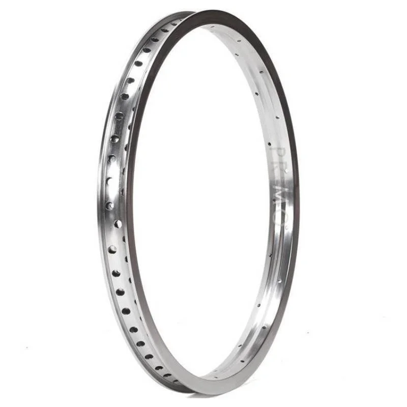 ARO 20 PRIMO VS 36H PULIDO