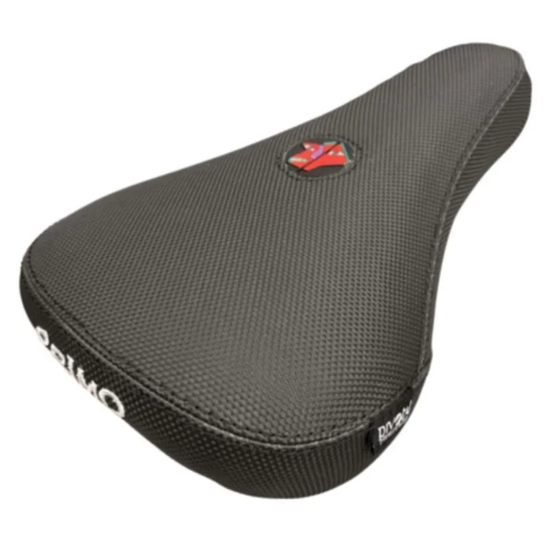 ASIENTO PRIMO YUMI PIVOTAL NEGRO